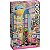QUEBRA-CABEÇA 500 PCS - DOCERIA COLORIDA - GROW - Imagem 1
