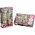 QUEBRA-CABEÇA 500 PCS - DOCERIA COLORIDA - GROW - Imagem 3