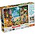 QUEBRA-CABEÇA 4000 PCS - O COLISEU - GROW - Imagem 3