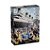 QUEBRA-CABEÇA 2000 PCS - TITANIC - GROW - Imagem 2
