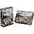 QUEBRA-CABEÇA 2000 PCS - TITANIC - GROW - Imagem 3