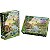 QUEBRA-CABEÇA 2000 PCS - PANTANAL - GROW - Imagem 3