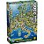 QUEBRA-CABEÇA 2000 PCS - MONUMENTOS DA EUROPA - GROW - Imagem 1