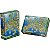QUEBRA-CABEÇA 2000 PCS - MONUMENTOS DA EUROPA - GROW - Imagem 3