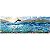 QUEBRA-CABEÇA 1500 PCS PANORAMA - OCEANO AZUL - GROW - Imagem 2