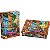 QUEBRA-CABEÇA 1000 PCS - POR DO SOL EM HAVANA - GROW - Imagem 3