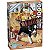 QUEBRA-CABEÇA 1000 PCS - FILHOTES BRINCANDO - GROW - Imagem 1