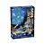 QUEBRA-CABEÇA 1000 PCS - CONSTELAÇÕES - GROW - Imagem 1