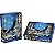 QUEBRA-CABEÇA 1000 PCS - CONSTELAÇÕES - GROW - Imagem 3