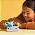 LEGO CREATOR - MAQUINA DE ESCREVER COM FLORES - 3 X 1 - Imagem 4