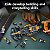 LEGO SPEED - MCLAREN 2023 FORMULA 1 - Imagem 4