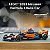 LEGO SPEED - MCLAREN 2023 FORMULA 1 - Imagem 6