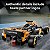 LEGO SPEED - MCLAREN 2023 FORMULA 1 - Imagem 3