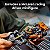 LEGO SPEED - MCLAREN 2023 FORMULA 1 - Imagem 2