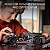 HIPERCARRO KOENIGSEGG JESKO ABSOLUT CINZA - LEGO TECHNIC - Imagem 4