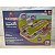 BRINCANDO DE ENGENHEIRO CIRCUITO DE CORRIDA 70 PCS - XALINGO - Imagem 4