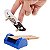 TECH DECK SKATE DE DEDO COM OBSTACULO E CARD SORTIDO - SUNNY - Imagem 2