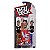 TECH DECK SKATE DE DEDO COM OBSTACULO E CARD SORTIDO - SUNNY - Imagem 1