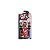 TECH DECK SKATE DE DEDO COM OBSTACULO E CARD SORTIDO - SUNNY - Imagem 5
