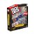 TECH DECK CONJUNTO SKATE DE DEDO CONTEM 6 SKATES - SUNNY - Imagem 2
