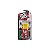 TECH DECK SKATE DE DEDO 96MM COM ACESSORIOS SORTIDO - SUNNY - Imagem 1