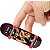 TECH DECK SKATE DE DEDO ULTRA DLX PACK COM 4 SORTIDO - SUNNY - Imagem 3