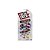 TECH DECK SKATE DE DEDO ULTRA DLX PACK COM 4 SORTIDO - SUNNY - Imagem 1