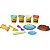 PLAY DOH TORTAS DIVERTIDAS - HASBRO - Imagem 4