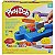 PLAY DOH PEQUENOS CHEFS - HASBRO - Imagem 1