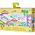 PLAY DOH MUNDO MAGICO DOS UNICORNIOS - HASBRO - Imagem 1