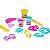PLAY DOH MUNDO MAGICO DOS UNICORNIOS - HASBRO - Imagem 2