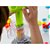 PLAY DOH LIQUIDIFICADOR SMOOTHIES COLORIDOS - HASBRO - Imagem 2