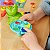 CONJUNTO DE MASSINHA PLAY DOH FROG UM DIA NA LAGOA - HASBRO - Imagem 3