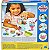 PLAY DOH CONJUNTO DE MASSINHA CARROSSEL DE SORVETE - HASBRO - Imagem 6
