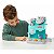 PLAY DOH CONJUNTO DE MASSINHA CAFETERIA COLORIDA - HASBRO - Imagem 3