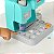 PLAY DOH CONJUNTO DE MASSINHA CAFETERIA COLORIDA - HASBRO - Imagem 5