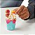 PLAY DOH CONJUNTO DE MASSINHA CAFETERIA COLORIDA - HASBRO - Imagem 6