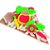 PLAY DOH CONJUNTO DE MASSINHA FESTA DA PIZZA - HASBRO - Imagem 3