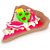 PLAY DOH CONJUNTO DE MASSINHA FESTA DA PIZZA - HASBRO - Imagem 4