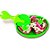 PLAY DOH CONJUNTO DE MASSINHA FESTA DA PIZZA - HASBRO - Imagem 6