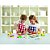 PLAY DOH CONJUNTO DE MASSINHA FESTA DA PIZZA - HASBRO - Imagem 2