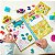 PLAY DOH CONJUNTO DE MASSINHA BRINCAR E APRENDER - HASBRO - Imagem 5