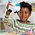 PLAY DOH CONJUNTO DE MASSINHA AVIAO EXPLORADOR - HASBRO - Imagem 5