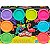 PLAY DOH 8 POTES MASSINHA PACK SORTIDA - HASBRO - Imagem 2