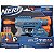NERF ELITE 2.0 VOLT SD-1 HASBRO - Imagem 2