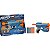 NERF ELITE 2.0 VOLT SD-1 HASBRO - Imagem 1