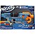 NERF ELITE 2.0 COMANDER - HASBRO - Imagem 5