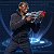 NERF ELITE 2.0 COMANDER - HASBRO - Imagem 2