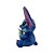 DISNEY PELUCIA STITCH COM SORVETE 30 CM - FUN - Imagem 3