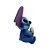 DISNEY PELUCIA STITCH COM SORVETE 30 CM - FUN - Imagem 2